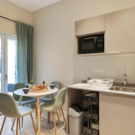 Des Anges - Welkeys * Κάννες